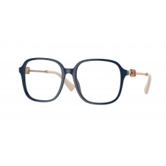 Valentino 3067 5034 - Oculos de Grau