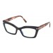 Tom Ford 5766B 005 - Oculos com Blue Block