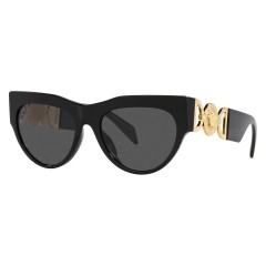 Versace 4440U GB187 - Óculos de Sol