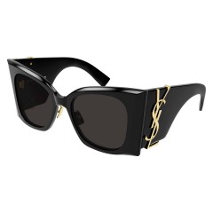 Saint Laurent Blaze 119 001 - Oculos de Sol