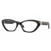 Versace 3356 GB1 - Óculos de Grau