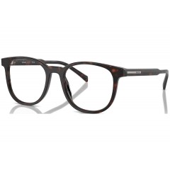 Prada A15V 17N1O1 - Óculos de Grau