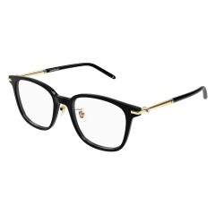 Mont Blanc 247OK 004 - Oculos de Grau