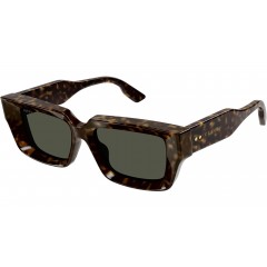 Gucci 1529 002 - Óculos de Sol