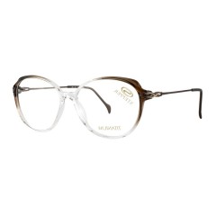 Stepper 30184 F110 - Óculos de Grau